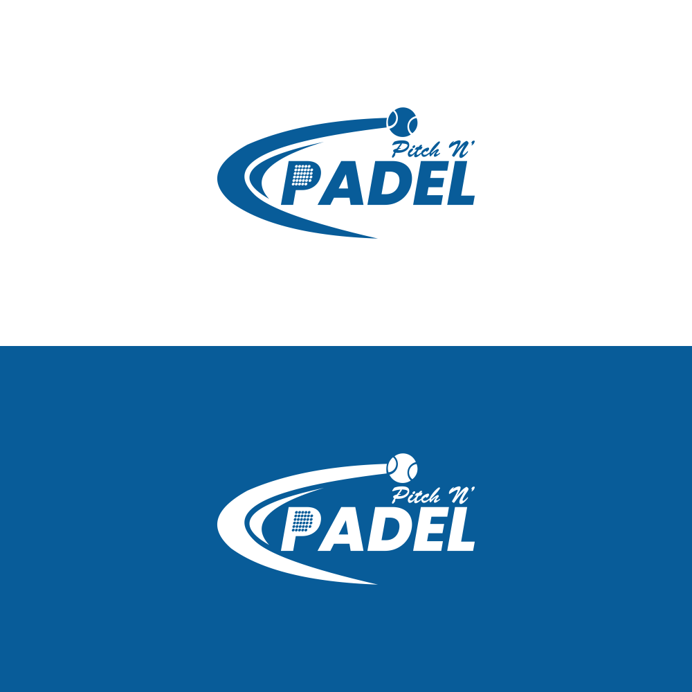 Logo Design by ni9 for this project | Design #32063396