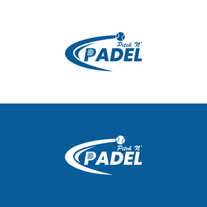 Logo Design by ni9 for this project | Design: #32063396