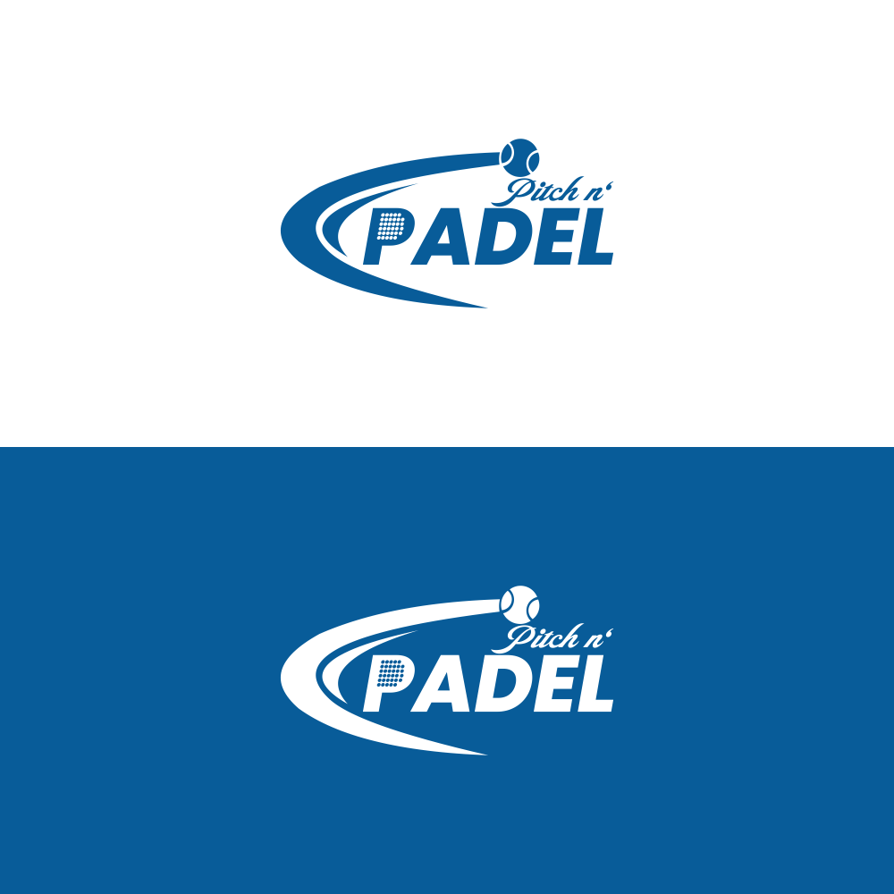 Logo Design by ni9 for this project | Design #32063411