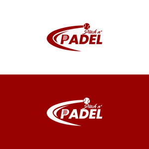 Logo Design by ni9 for this project | Design: #32063414