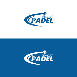 Logo Design by ni9 for this project | Design: #32063486