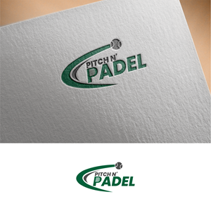 Logo Design by ni9 for this project | Design: #32064963
