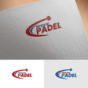 Design de Logo par ni9 pour ce projet | Design : #32065072