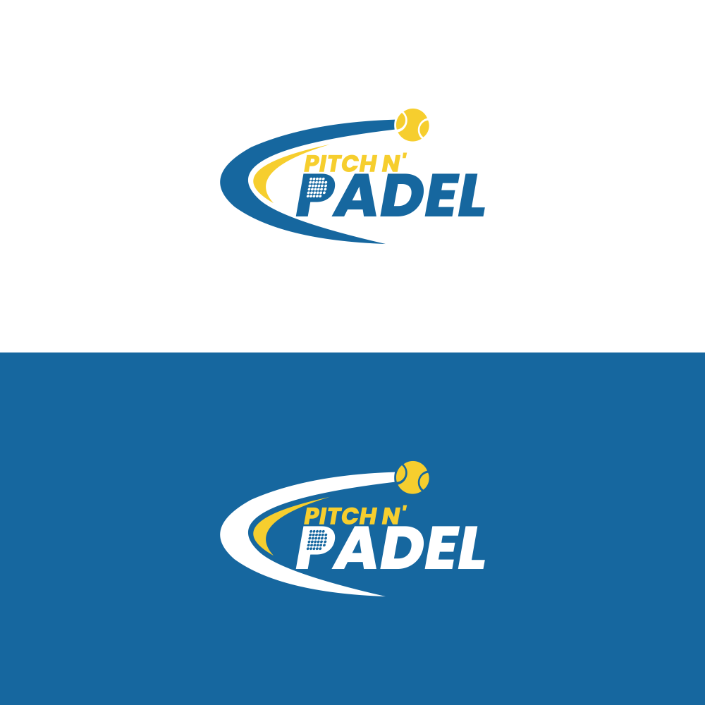 Logo Design by ni9 for this project | Design #32069694