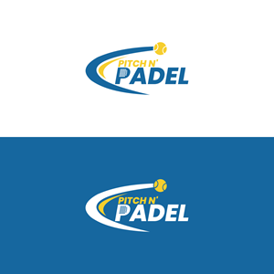 Design de Logo par ni9 pour ce projet | Design : #32069694