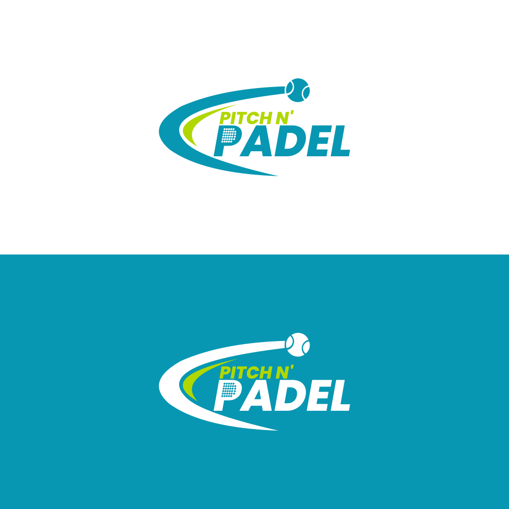 Logo Design by ni9 for this project | Design #32069716