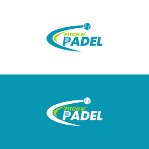 Design de Logo par ni9 pour ce projet | Design : #32069716