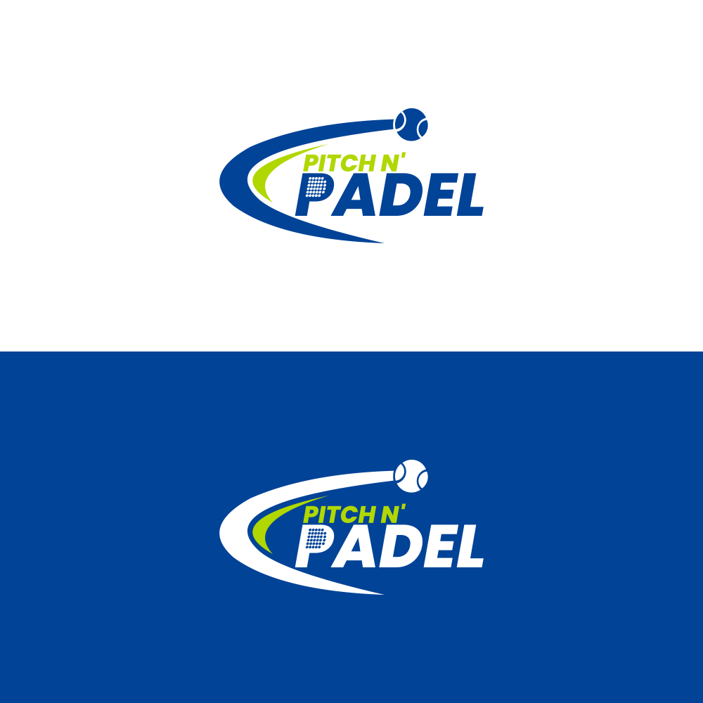 Logo Design by ni9 for this project | Design #32069723