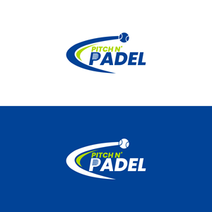 Design de Logo par ni9 pour ce projet | Design : #32069723