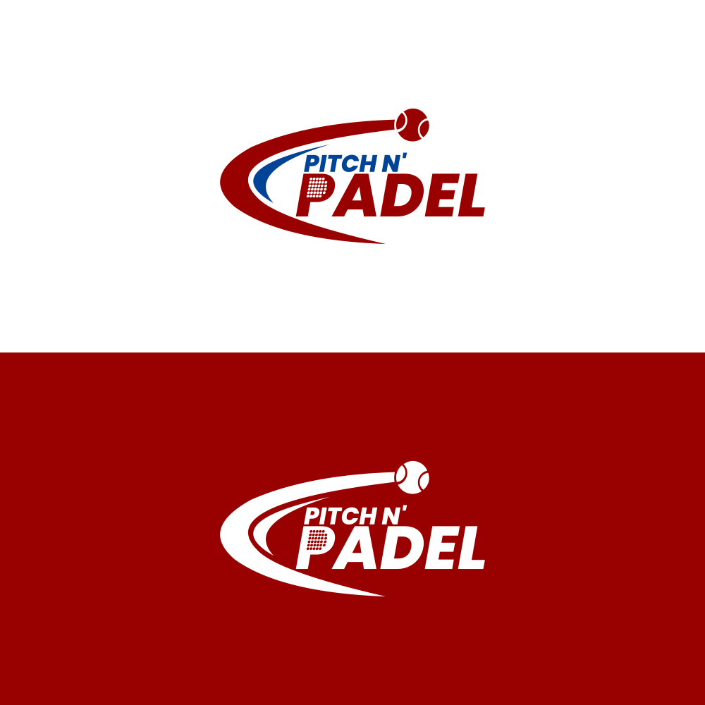 Logo Design by ni9 for this project | Design #32069728