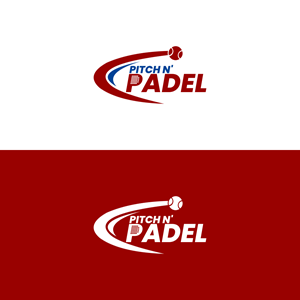 Design de Logo par ni9 pour ce projet | Design : #32069728