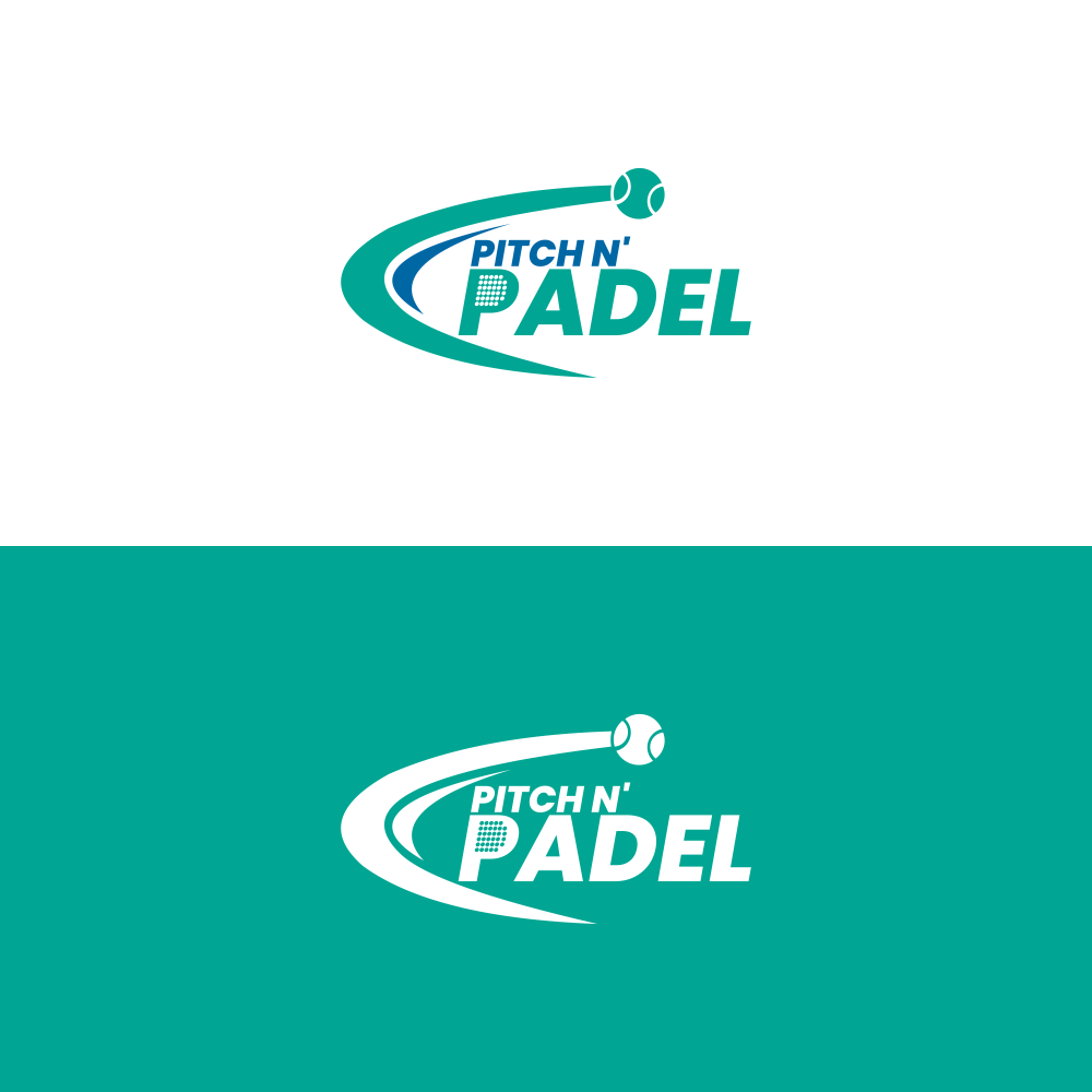 Design de Logo par ni9 pour ce projet | Design #32069729