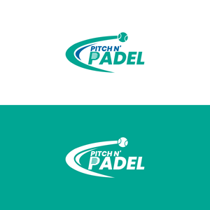 Design de Logo par ni9 pour ce projet | Design : #32069729