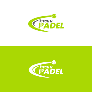 Design de Logo par ni9 pour ce projet | Design : #32069736