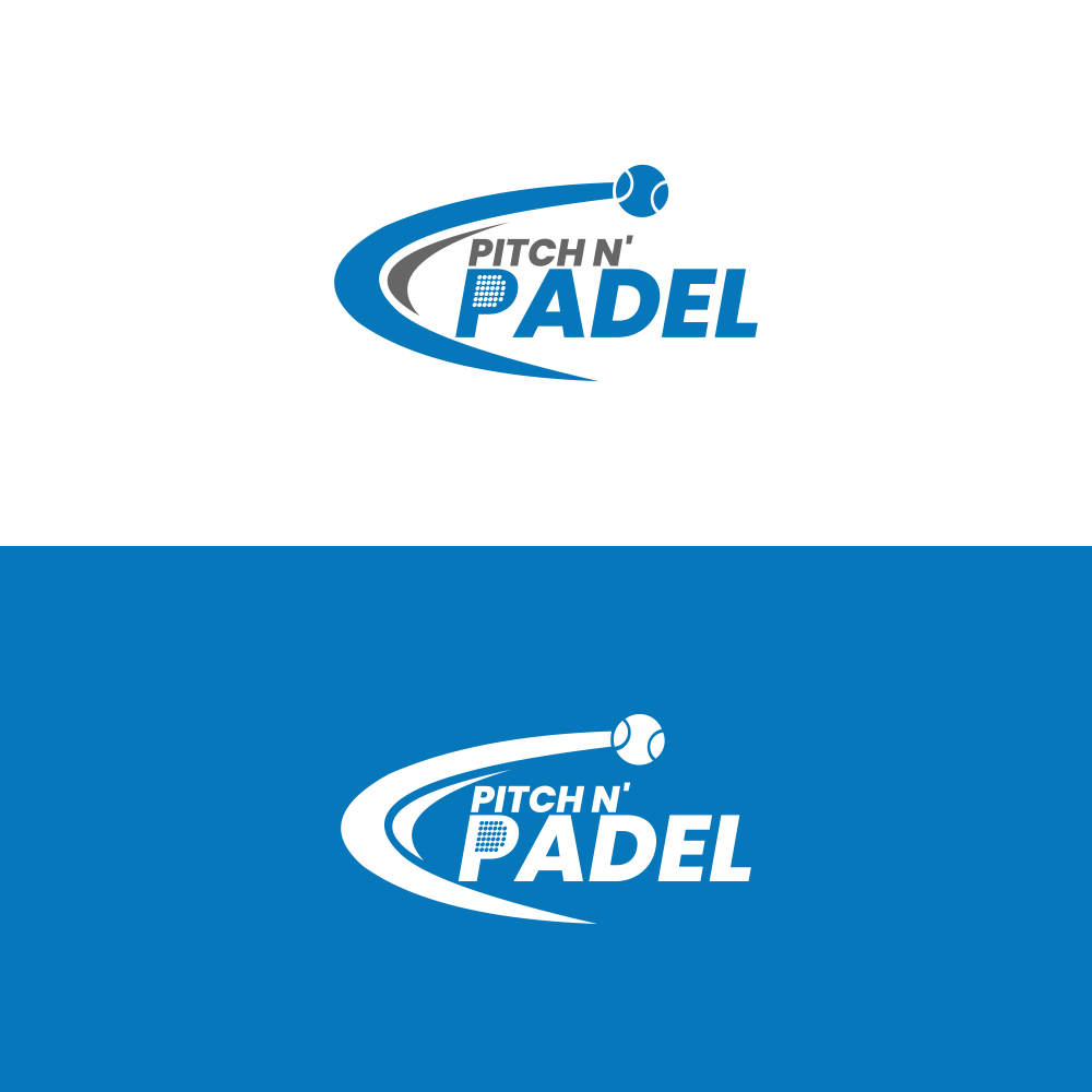 Design de Logo par ni9 pour ce projet | Design #32069738