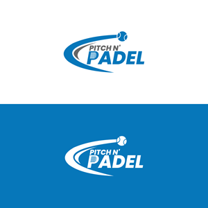 Design de Logo par ni9 pour ce projet | Design : #32069738