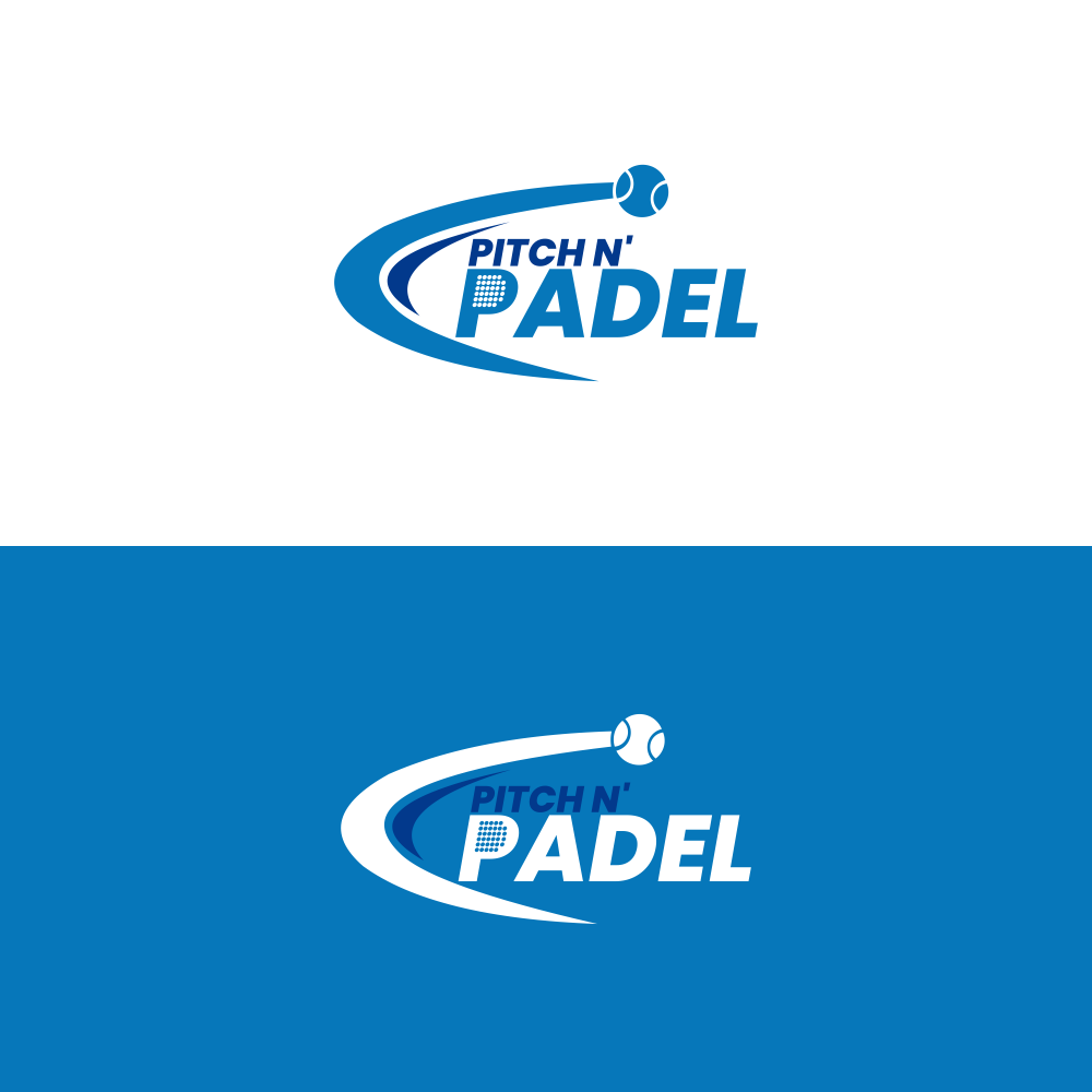 Logo Design by ni9 for this project | Design #32069739