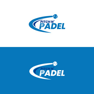 Design de Logo par ni9 pour ce projet | Design : #32069739