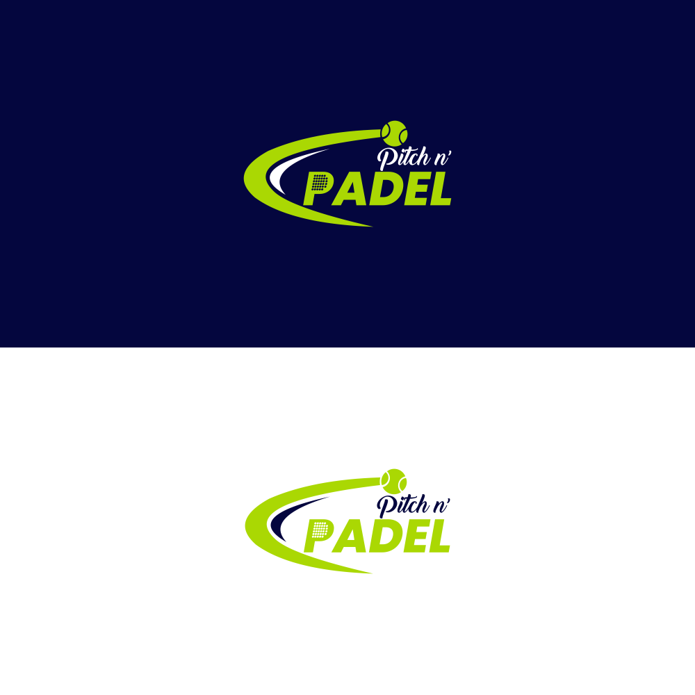 Logo Design by ni9 for this project | Design #32072209