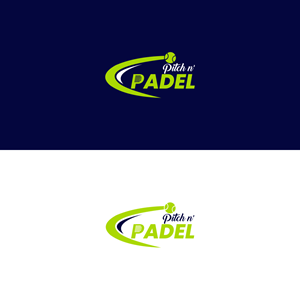 Design de Logo par ni9 pour ce projet | Design : #32072209