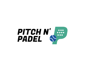 Logo Design by RH_Space for this project | Design #32060611