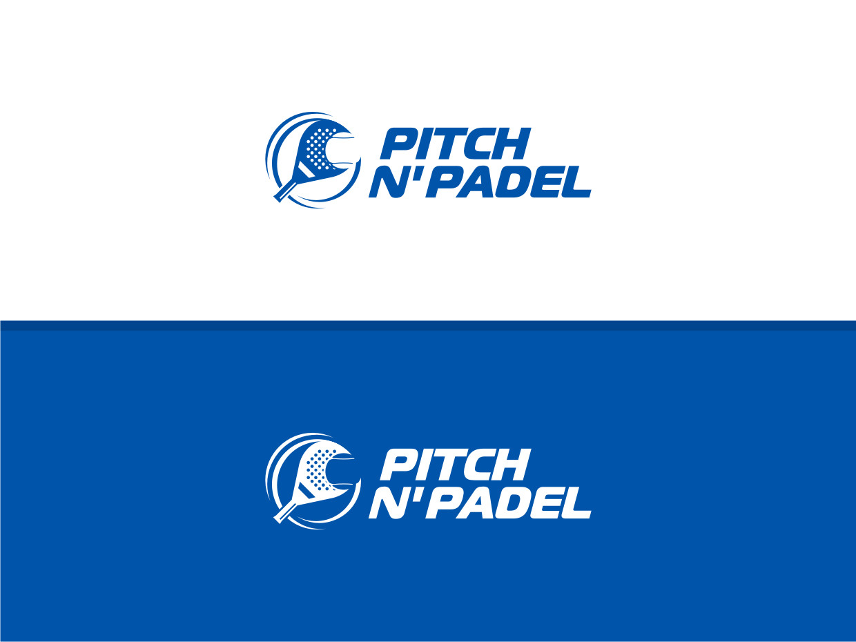 Design de Logo par Atvento Graphics pour ce projet | Design #32056553