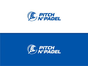 Design de Logo par Atvento Graphics pour ce projet | Design : #32056553