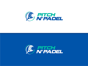Design de Logo par Atvento Graphics pour ce projet | Design : #32057225