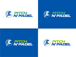 Design de Logo par Atvento Graphics pour ce projet | Design : #32057495