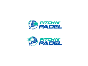 Design de Logo par Atvento Graphics pour ce projet | Design : #32059626
