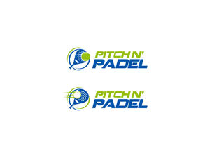 Design de Logo par Atvento Graphics pour ce projet | Design : #32059641