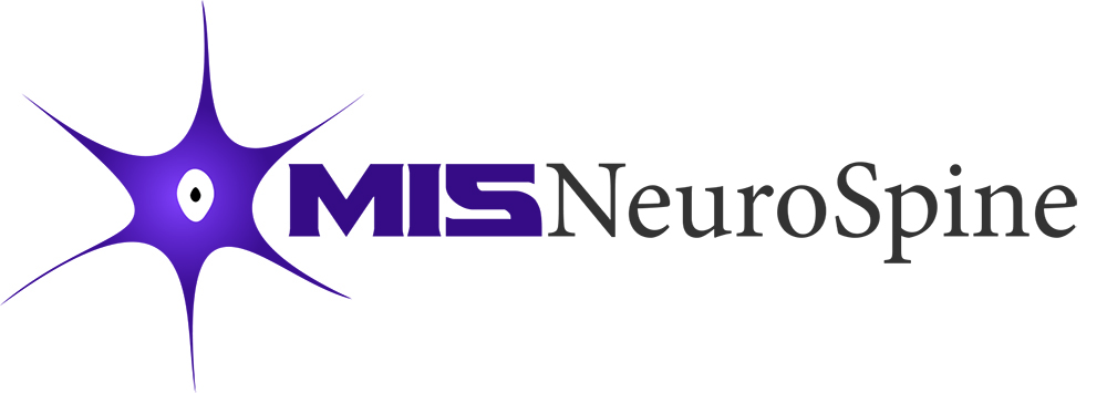 Logo Design by bronsonnetz for this project | Design #3101869