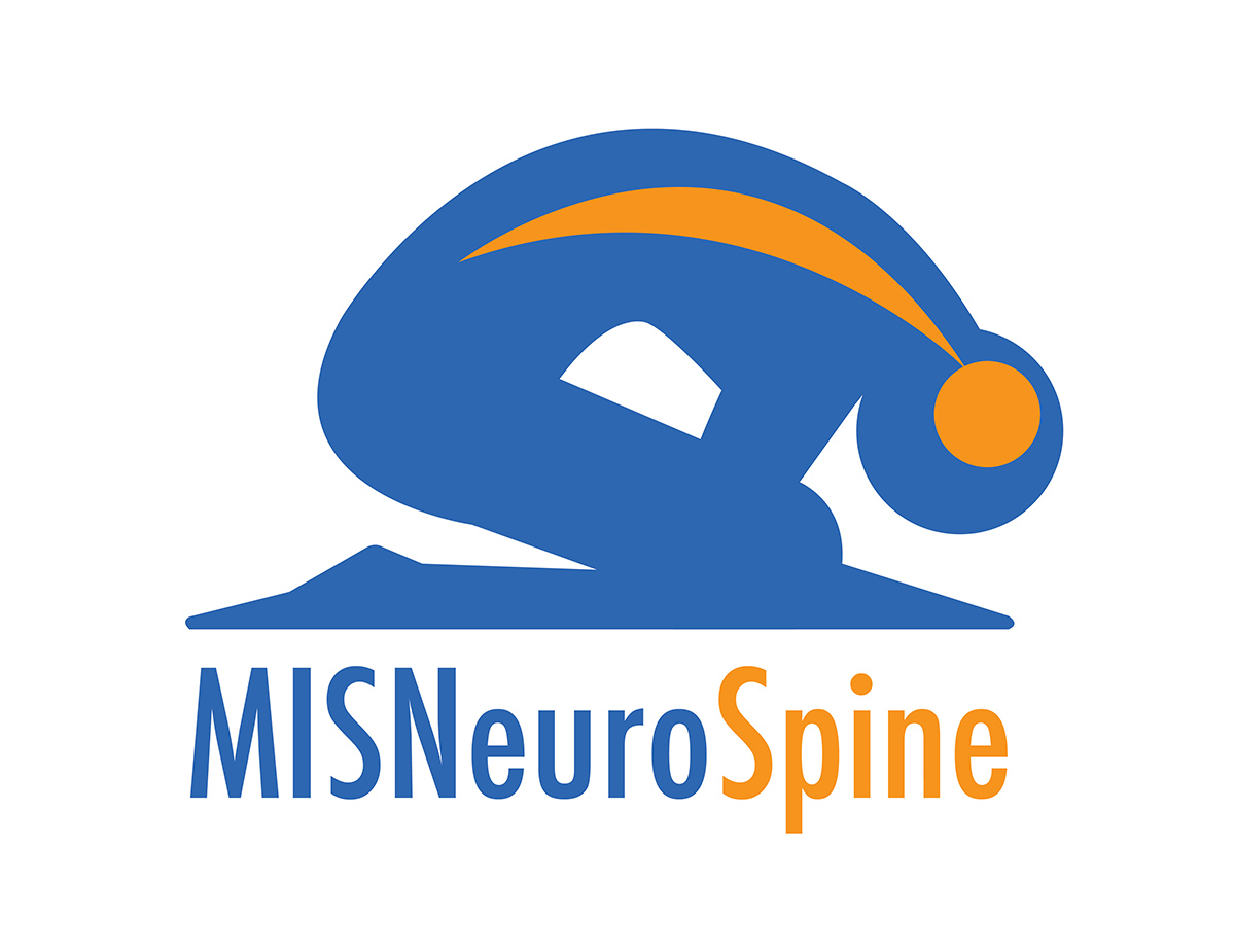 Logo Design by rgd for this project | Design #3099660