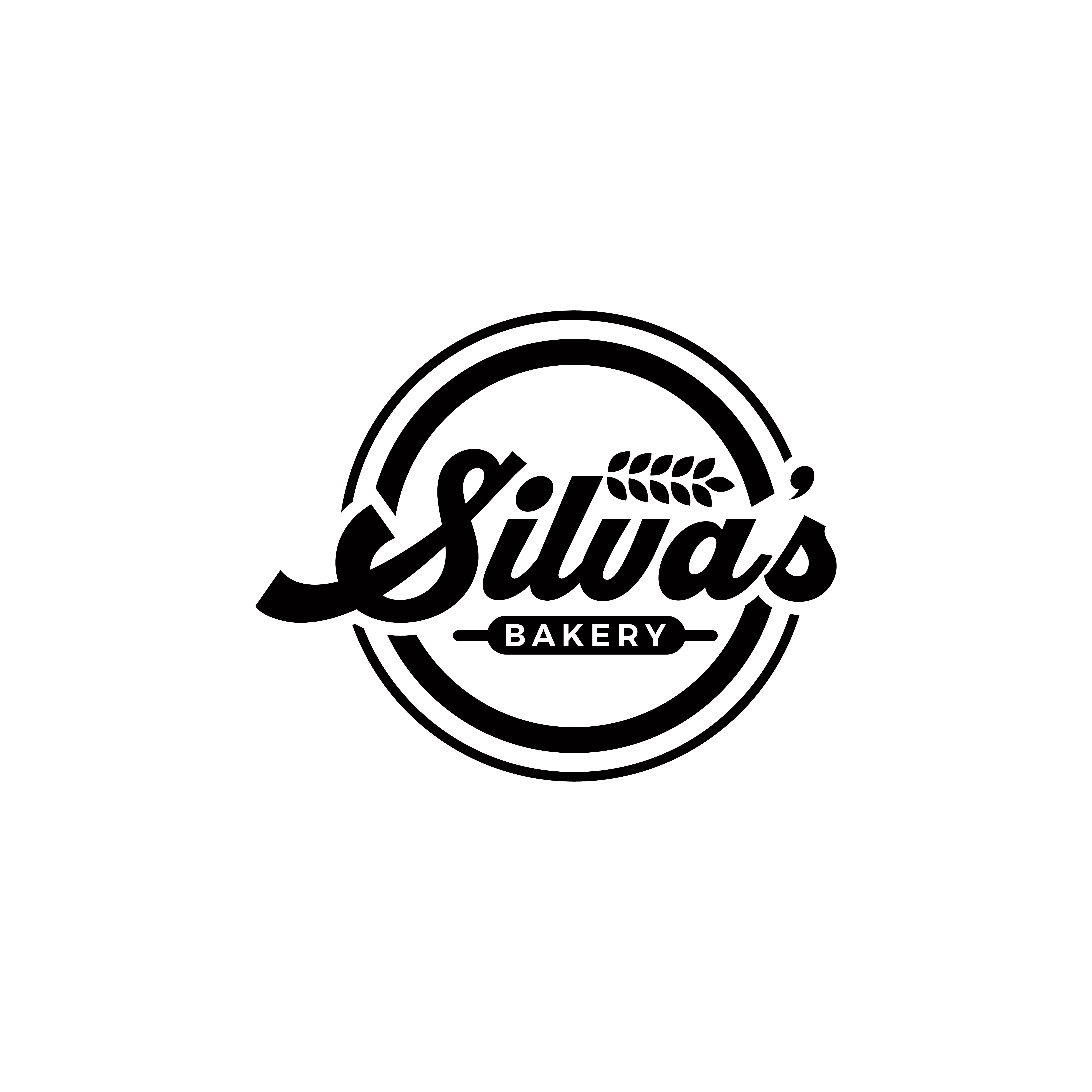 Packaging Design by UMA 7 for this project | Design #32095451