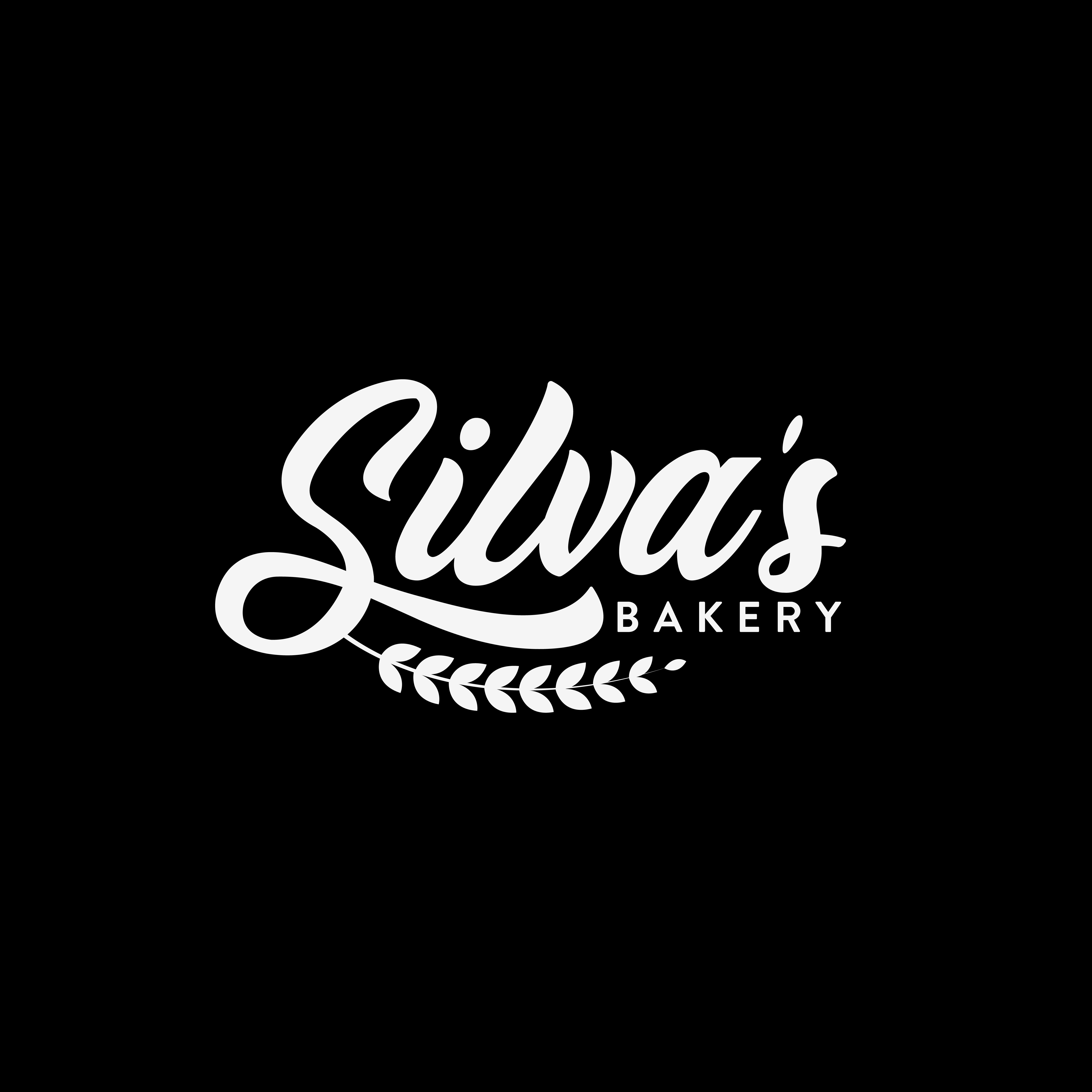 Packaging Design by UMA 7 for this project | Design #32095454