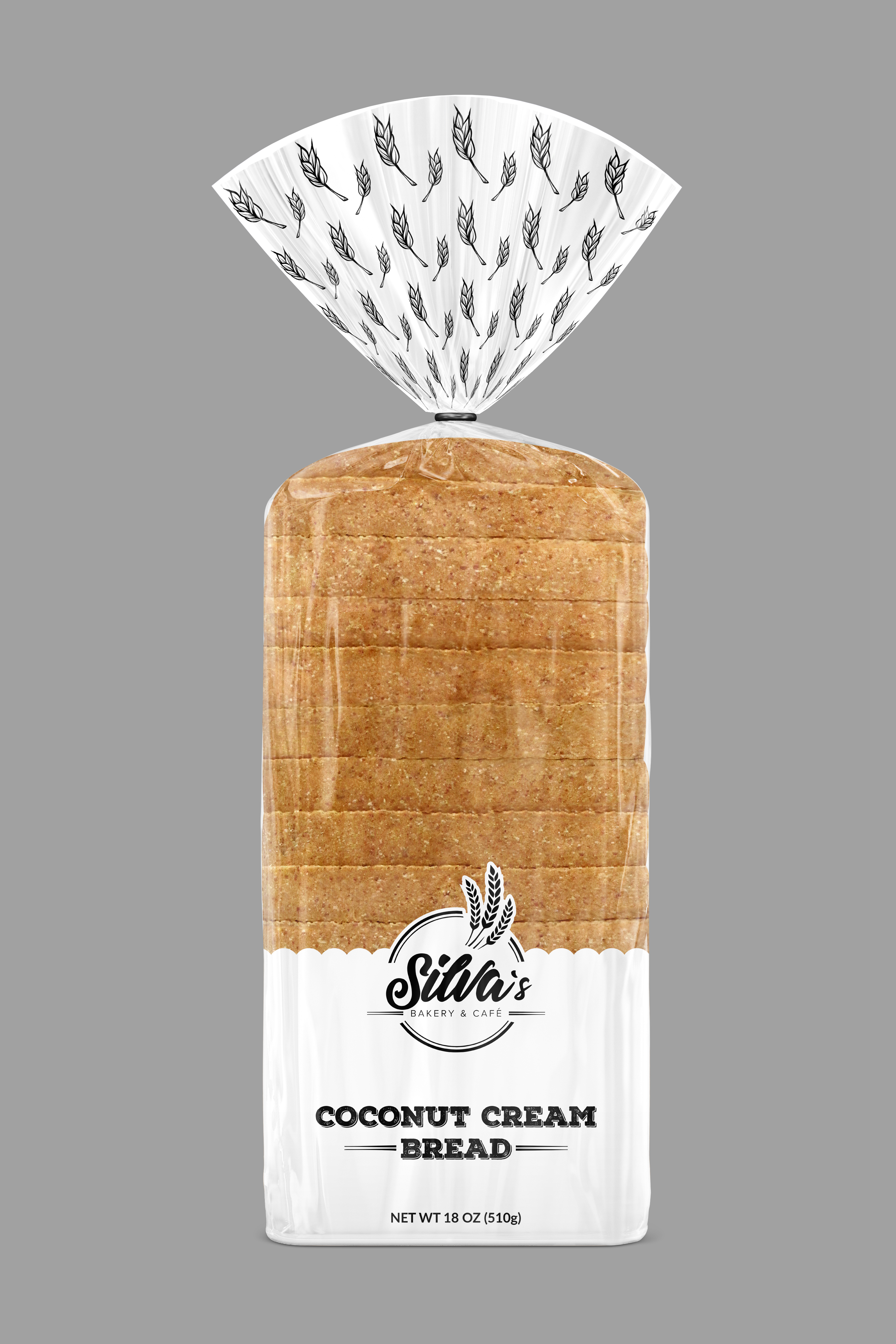 Verpackungs-Design von Jose Loaiza für dieses Projekt | Design #32055412