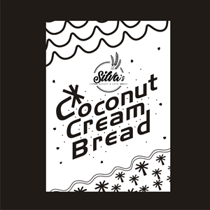 Packaging Design by All art