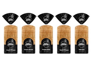 Packaging Design by MarkoE for this project | Design #32058922