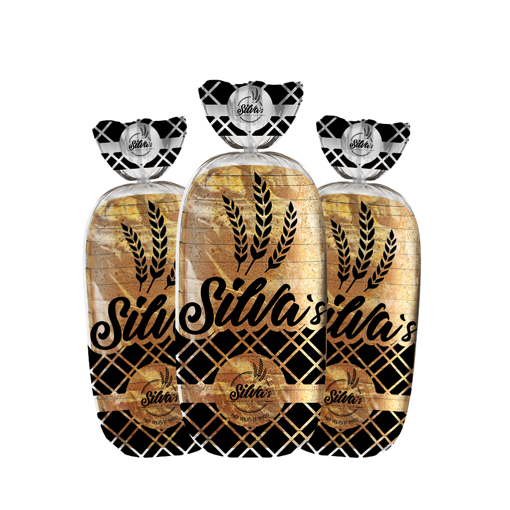 Diseño de Empaque por AHNAF_S para este proyecto | Diseño #32051705