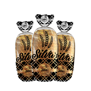 Verpackungs-Design von AHNAF_S für dieses Projekt | Design: #32051705