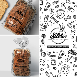 Packaging Design by PKing for this project | Design: #32083414
