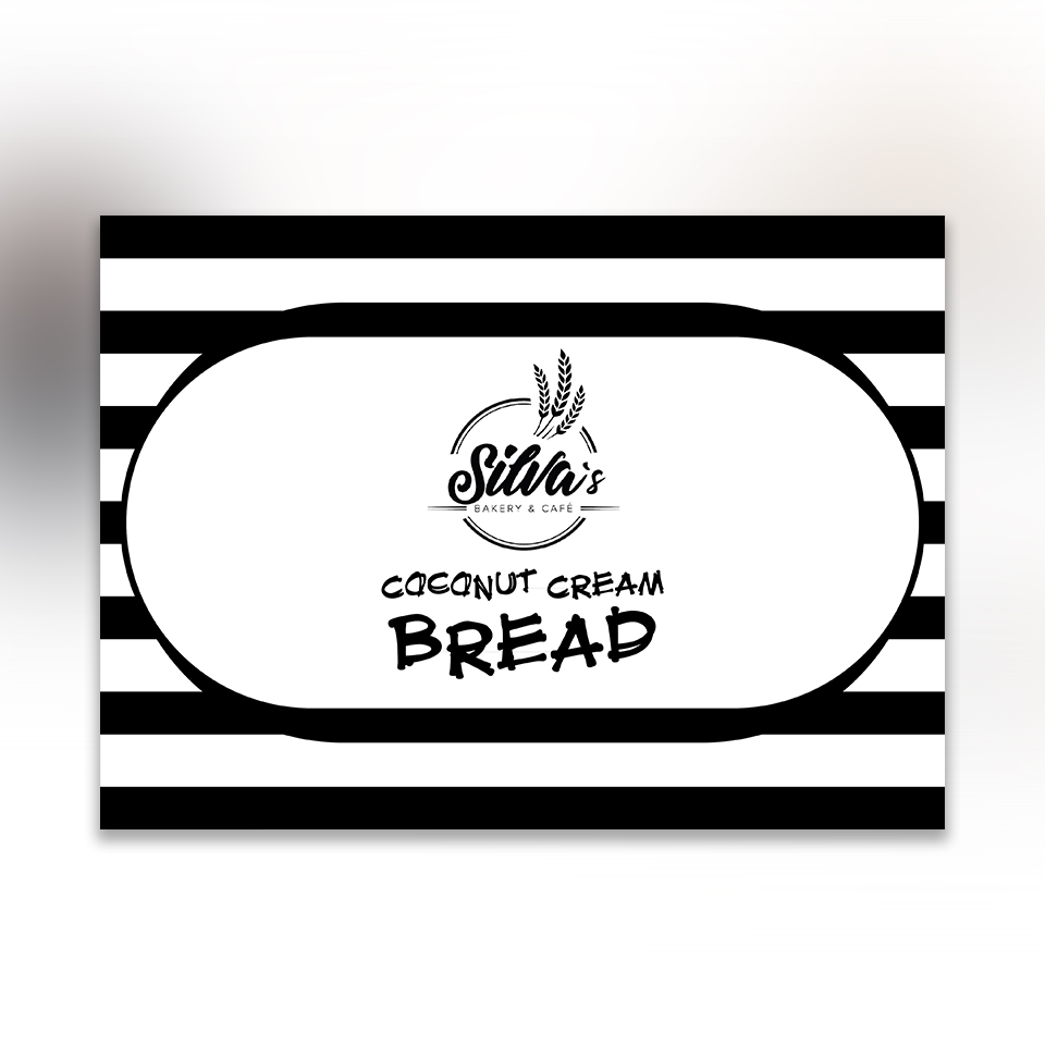 Diseño de Empaque por YourLogoMaster para este proyecto | Diseño #32062073