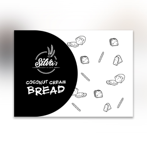 Packaging Design by YourLogoMaster for this project | Design: #32062074