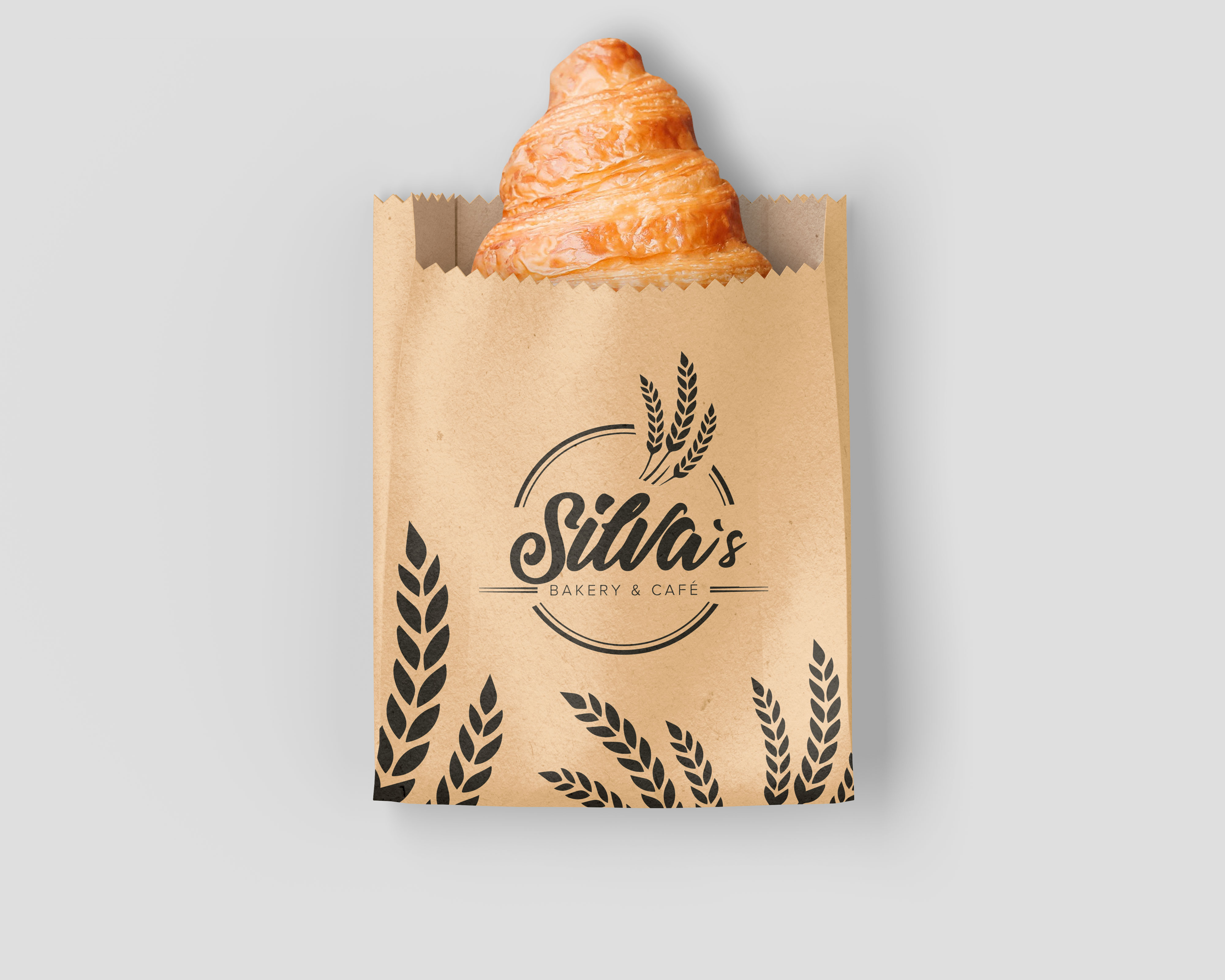 Packaging Design by artbitin for this project | Design #32050256