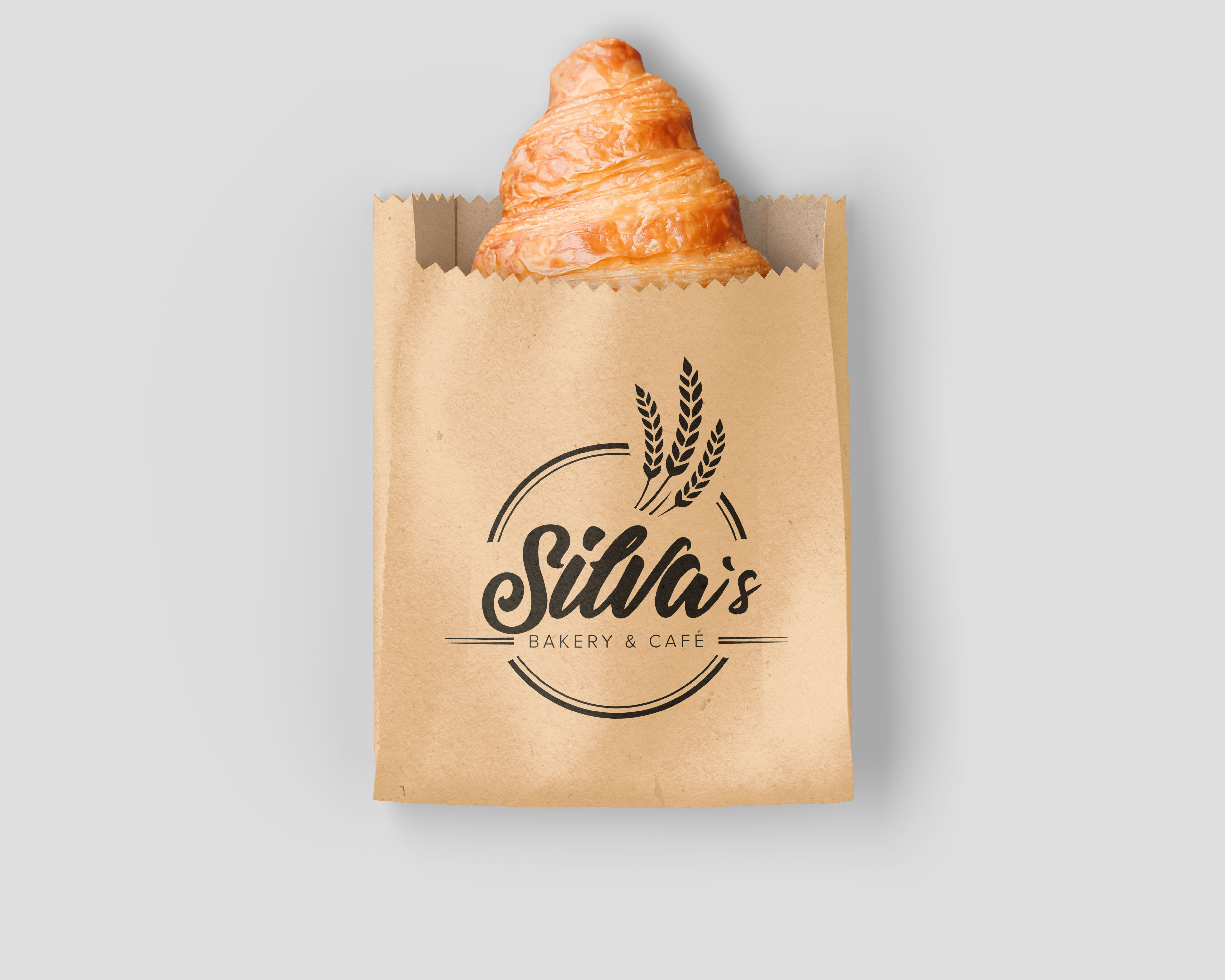 Packaging Design by artbitin for this project | Design #32050257