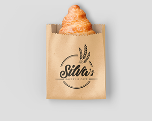 Packaging Design by artbitin for this project | Design: #32050257