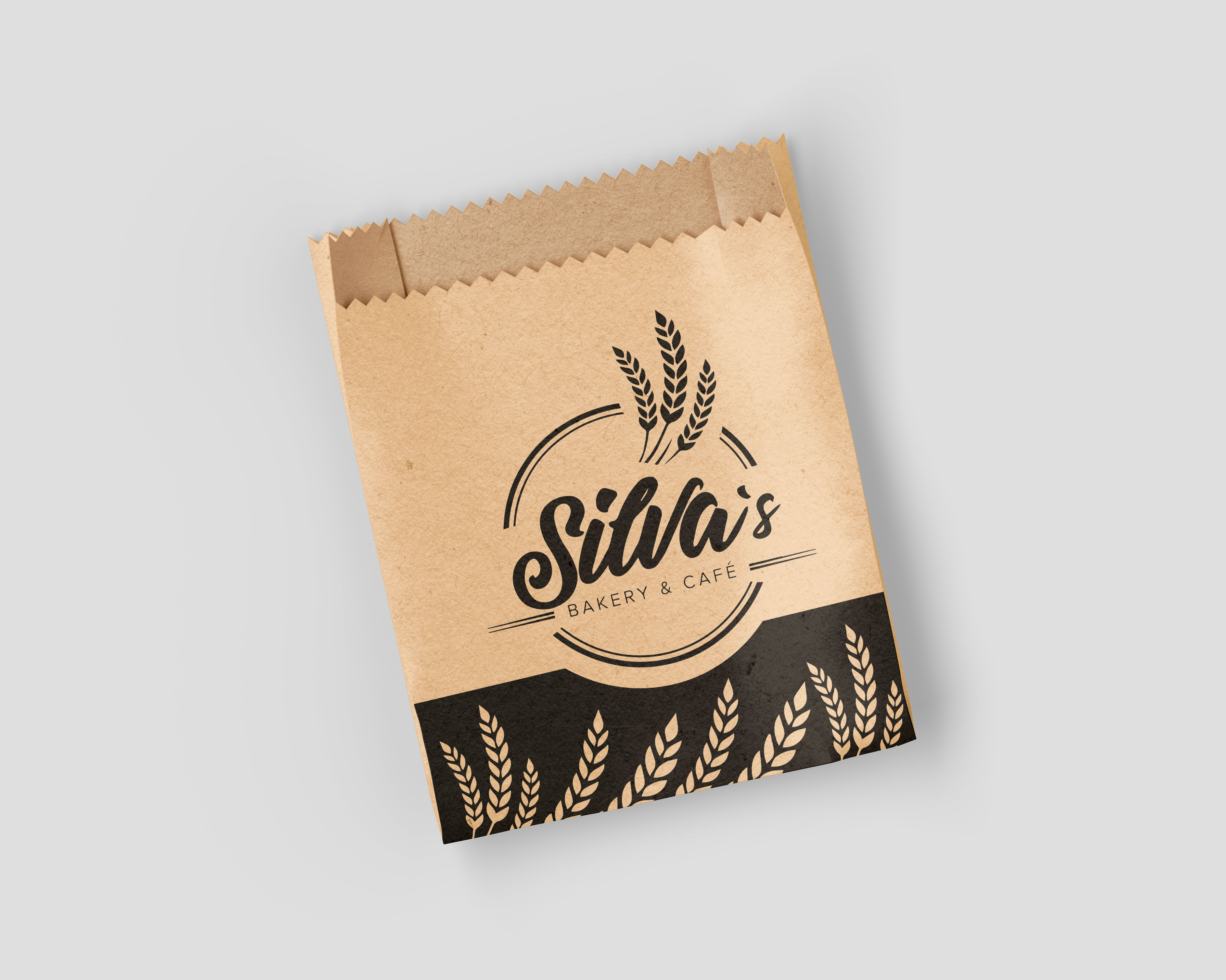 Verpackungs-Design von artbitin für dieses Projekt | Design #32050258