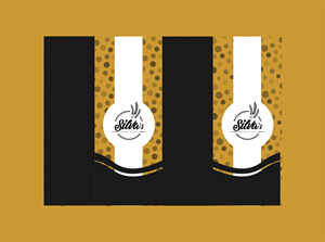 Packaging Design by Yash4