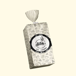 Packaging Design by designgreen for this project | Design: #32058349