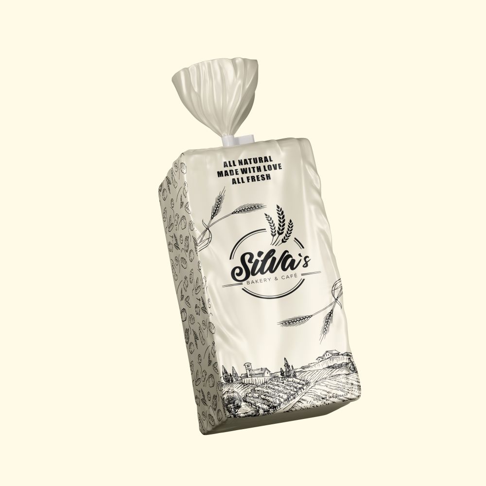 Packaging Design by designgreen for this project | Design: #32058350